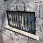 00074 Doors Windows Security