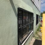 00092 Doors Windows Security