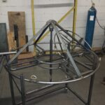 00556 Miscellaneous Metals