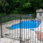 01368 Picket Fence