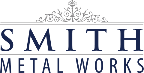 SmithMetalWorks